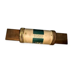 Bussmann Fuse