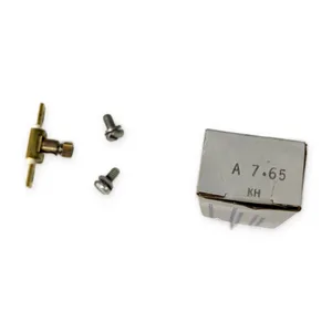 Square D A7.65 Element Motor Starter Coil