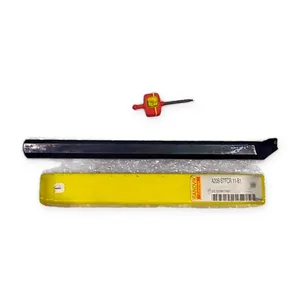 Sandvik Coromant A20S-STFCR Machine Part
