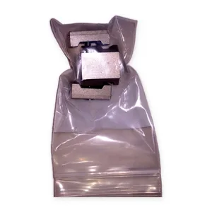 SMC E30-N03 Modular Piping Adapter – actual item, photo 1 of 3