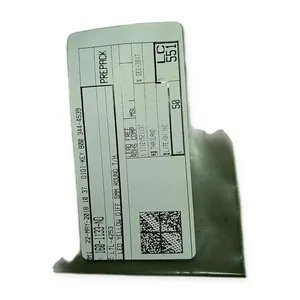 Lite-on LTL-4253 Electronic Component