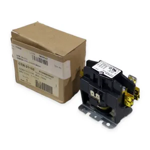 Siemens 45GG Definite Purpose Contactor