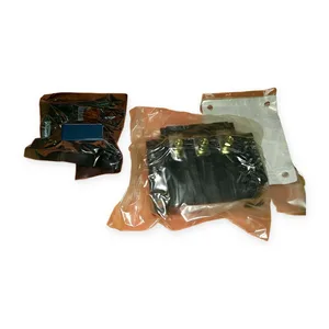 Allen-Bradley SP-142512 Transistor Snubber Kit 1336 VFD