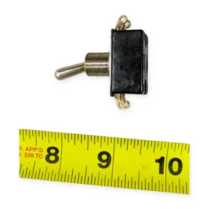 Arrow Hart 81024 Toggle Switch
