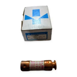 Mersen TR3R Tri-Onic Time Delay Fuse