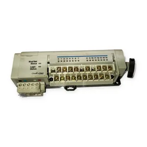 1791D-16B0 Devicenet 97239673