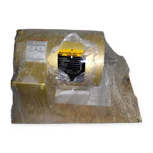 Baldor KENM3534 Electric Motor
