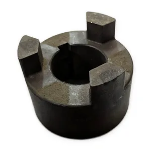 Browning CHJP5 Jaw Coupling