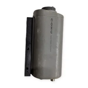 COHU No PN Solid State Camera Industrial Machine Vision CCD Module