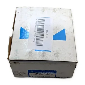 Mersen TRS2-1/4R Class RK5 Fuse