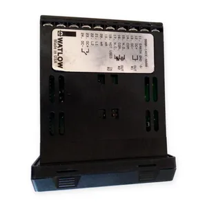 Watlow 988A-14CE-AARR Temperature Process Controller