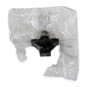 Allen-Bradley W30 Thermal Overload Heater Element