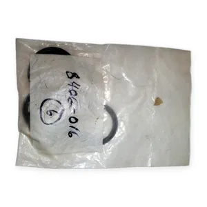 SMC 8406-016 O-Ring Gasket Seal Air Cylinder – actual item, photo 1 of 3