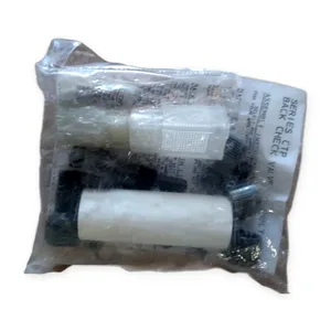 NC84 Plumbing Fluid Control