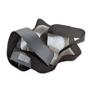 M00553A001 Industrial Control Harness
