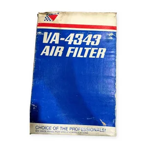VA-4343 Air Filter