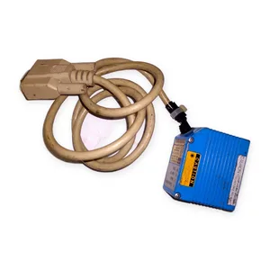 SICK D-79276 Photoelectric Sensor