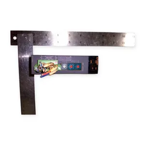 Mitsubishi QJ71DN91 PLC Module