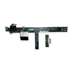 Allen-Bradley 193136 70 700 Control Circuit Board