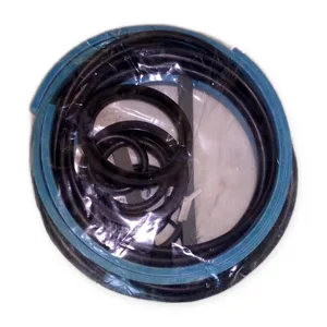 RK 9100Z Repair Kit Seal and O-Ring Set Industrial Machinery Replacement Part
