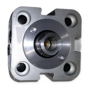 SMC CHKGB63-10-X675 Hydraulic Cylinder