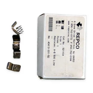Repco Replacement Contact