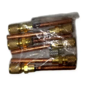 4PDH2A Access Valve – actual item, photo 1 of 3
