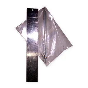SMC ISA-16-4 Stations ISA2 Air Catch Sensor