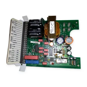 855-760370 Circuit Board – actual item, photo 1 of 9