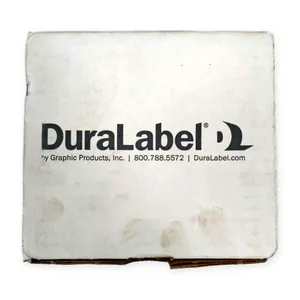 Duralabel T4-3011 Printer