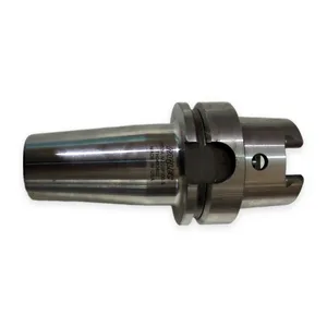 Raleg H63A-M20SF100-9 HSK63A Shrink Fit Tool Holder