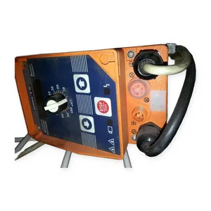 Prominent GAMMA/4-W Metering Pump