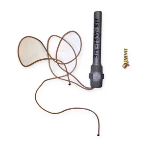 General Electric 11204-51 Gas Turbine Switch