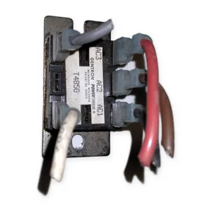 T485-G Semiconductor