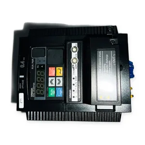 Omron 3G3MX2-A4004-E Inverter