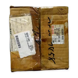 Taco MVS-2304Y-29 Solenoid Valve