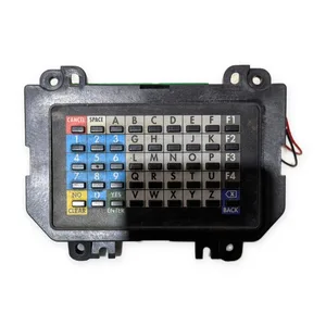 Wayne W2894037-106-003 Fuel Dispenser Part
