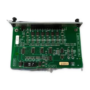 330886-002-A3992 Rebuilt PLLD INTERFACE MODULE