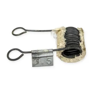 Cutler-Hammer Relay Heater Coil Element