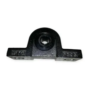 Iptci P203 Mounted Unit Industrial Drive – actual item, photo 1 of 3