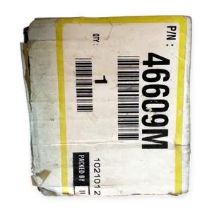 Zebra Label Sensor