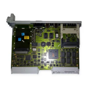 Siemens 6ES5948-3UR23 Simatic