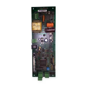 HA1BE7MB – actual item, photo 1 of 7