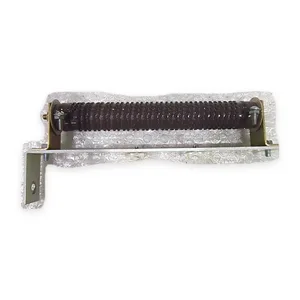 Ailwa Ukee Milwaukee Resistor