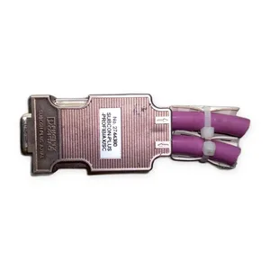 Phoenix Contact 2744380 Profibus D-SUB Bus Connector