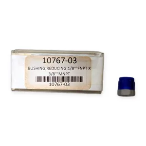 Swagelok Reducing Bushing