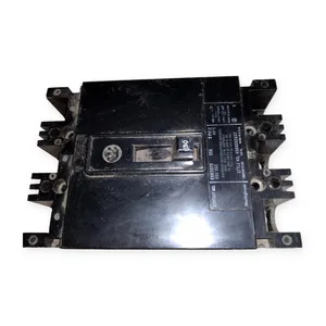 Westinghouse EHB3030