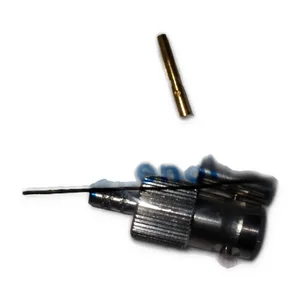 Amphenol 112559 Power Tool