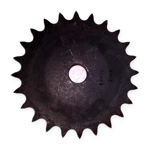 50A24 RYIE Roller Chain Sprocket