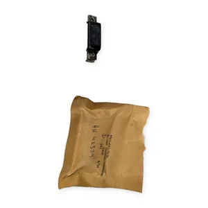 Arrow Hart 42339 Heater Element Motor Starter